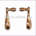 lockable handles window and door handle springs and manufacturer